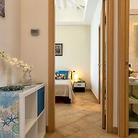 Sardinia RE - Villino Azul