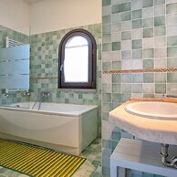 Sardinia RE - Villino Azul