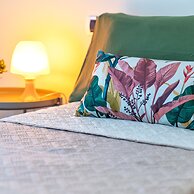 Sardinia RE - Villino Azul