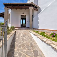 Sardinia RE - Villino Azul
