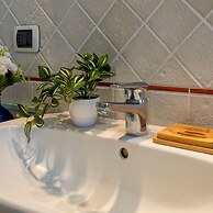 Sardinia RE - Villino Azul