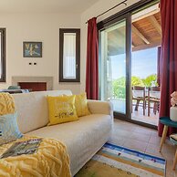 Sardinia RE - Villino Azul