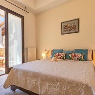 Sardinia RE - Villino Azul