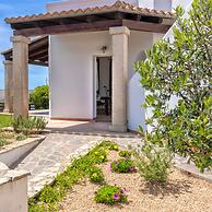 Sardinia RE - Villino Azul