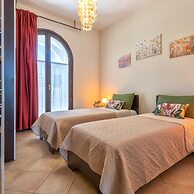 Sardinia RE - Villino Azul