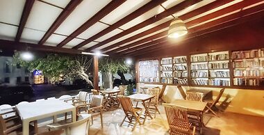 Bodrum Merkez Kumsal Pansiyon