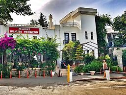 Bodrum Merkez Kumsal Pansiyon