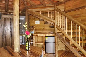 Costa Azul Ecolodge