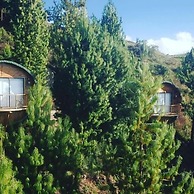Costa Azul Ecolodge