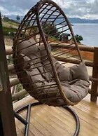 Costa Azul Ecolodge