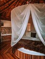 Costa Azul Ecolodge
