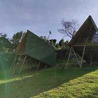 Costa Azul Ecolodge