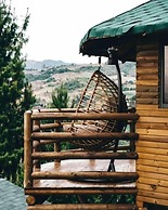 Costa Azul Ecolodge