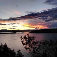 Costa Azul Ecolodge