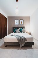 AC - House Laureles - Self Checking