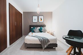 AC - House Laureles - Self Checking