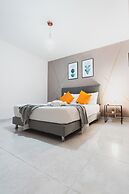 AC - House Laureles - Self Checking