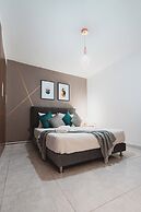 AC - House Laureles - Self Checking