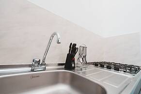 AC - House Laureles - Self Checking