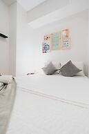 AC - House Laureles - Self Checking