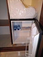 AC - House Laureles - Self Checking