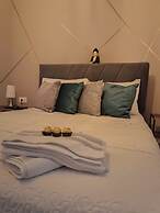 AC - House Laureles - Self Checking