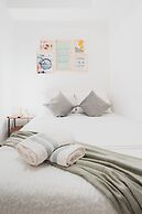 AC - House Laureles - Self Checking