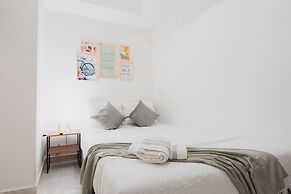 AC - House Laureles - Self Checking