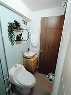 AC - House Laureles - Self Checking