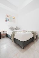 AC - House Laureles - Self Checking