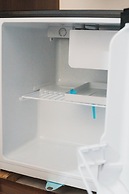 AC - House Laureles - Self Checking