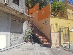 Le Grand soleil Apartments