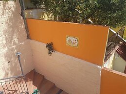 Le Grand soleil Apartments