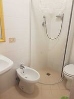 Le Grand soleil Apartments