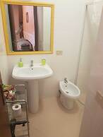 Le Grand soleil Apartments