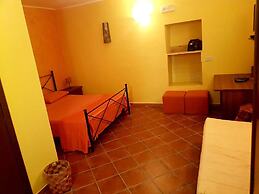 Le Grand soleil Apartments