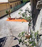 Le Grand soleil Apartments