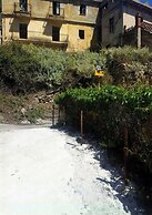 Le Grand soleil Apartments