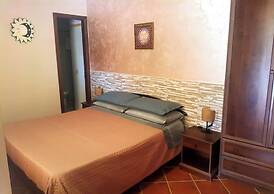 Le Grand soleil Apartments