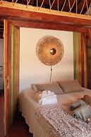 Herdade da Maceira