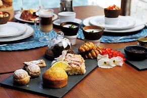 Almareia Boutique Hotel