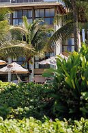 Almareia Boutique Hotel