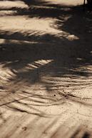 Almareia Boutique Hotel