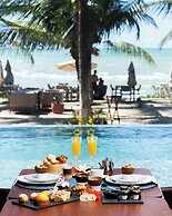 Almareia Boutique Hotel