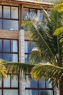 Almareia Boutique Hotel