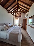 Almareia Boutique Hotel