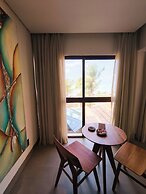 Almareia Boutique Hotel