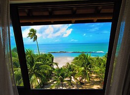 Almareia Boutique Hotel