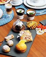 Almareia Boutique Hotel