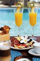 Almareia Boutique Hotel